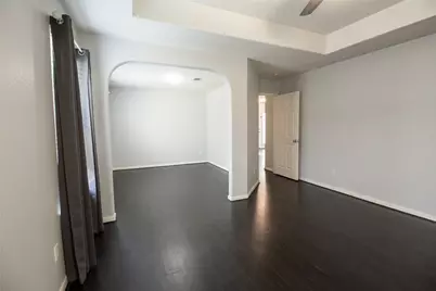 303 Burris Park Drive, Spring, TX 77373 - Photo 38