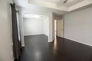 303 Burris Park Dr, Spring, TX 77373 - Photo 38