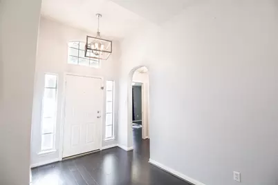 303 Burris Park Drive, Spring, TX 77373 - Photo 16
