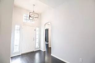 303 Burris Park Dr, Spring, TX 77373 - Photo 16
