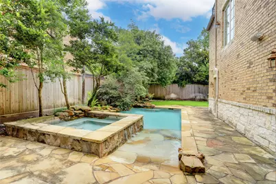 6341 Mercer Street, West University Place, TX 77005 - Photo 14