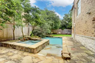 6341 Mercer St, West University Place, TX 77005 - Photo 14