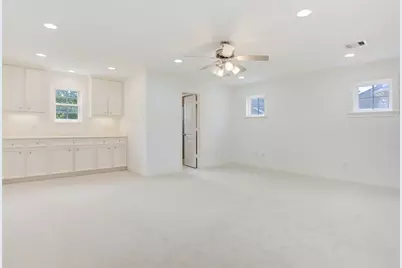 6341 Mercer Street, West University Place, TX 77005 - Photo 10