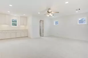 6341 Mercer St, West University Place, TX 77005 - Photo 10