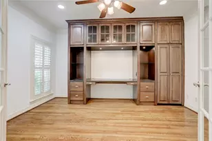6341 Mercer St, West University Place, TX 77005 - Photo 4