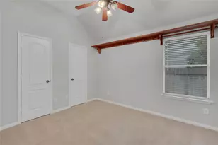 11511 Timberly Park Ln, Cypress, TX 77433 - Photo 14