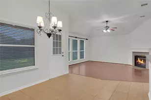 11511 Timberly Park Ln, Cypress, TX 77433 - Photo 10