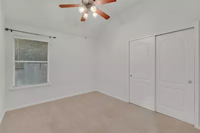 11511 Timberly Park Lane, Cypress, TX 77433 - Photo 16