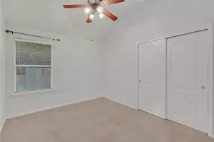 11511 Timberly Park Ln, Cypress, TX 77433 - Photo 16