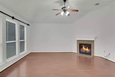 11511 Timberly Park Lane, Cypress, TX 77433 - Photo 12