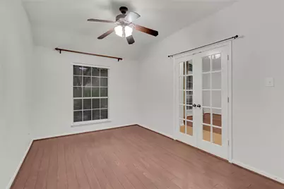 11511 Timberly Park Lane, Cypress, TX 77433 - Photo 4