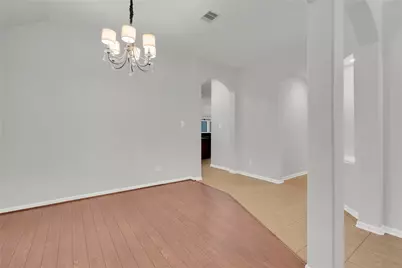 11511 Timberly Park Lane, Cypress, TX 77433 - Photo 6