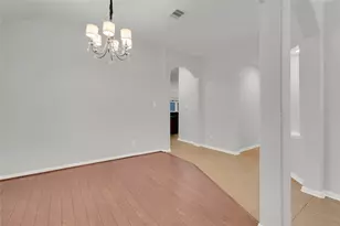 11511 Timberly Park Ln, Cypress, TX 77433 - Photo 6
