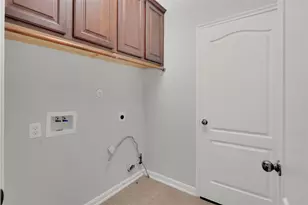 11511 Timberly Park Ln, Cypress, TX 77433 - Photo 18