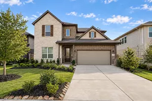 4415 Starling Hvn Ln, Fulshear, TX 77441 - Photo 1