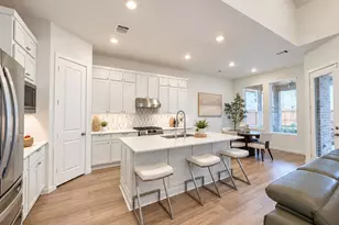 4415 Starling Hvn Ln, Fulshear, TX 77441 - Photo 6