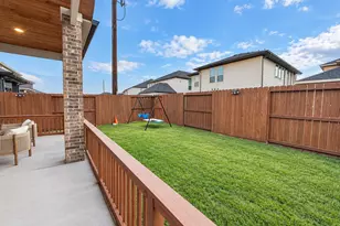 4415 Starling Hvn Ln, Fulshear, TX 77441 - Photo 30