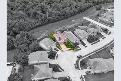 23834 Willow Haven Drive, Spring, TX 77389 - Photo 32