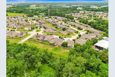 23834 Willow Haven Drive, Spring, TX 77389 - Photo 38