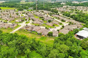 23834 Willow Haven Dr, Spring, TX 77389 - Photo 38