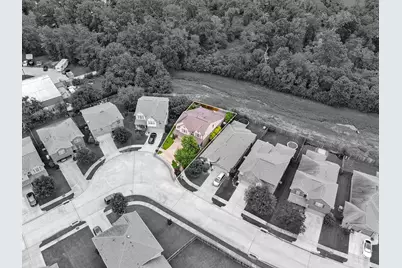 23834 Willow Haven Drive, Spring, TX 77389 - Photo 34