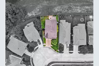 23834 Willow Haven Drive, Spring, TX 77389 - Photo 30