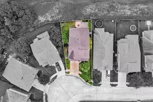 23834 Willow Haven Dr, Spring, TX 77389 - Photo 30