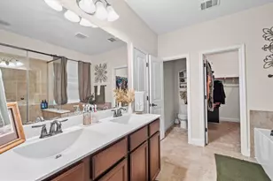 23834 Willow Haven Dr, Spring, TX 77389 - Photo 18