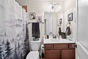 23834 Willow Haven Dr, Spring, TX 77389 - Photo 22