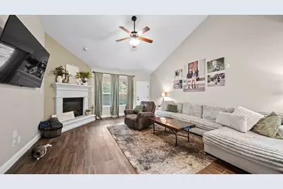 23834 Willow Haven Drive, Spring, TX 77389 - Photo 10