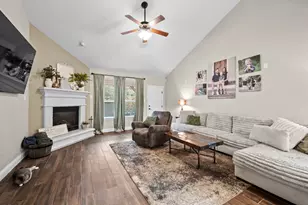 23834 Willow Haven Dr, Spring, TX 77389 - Photo 10