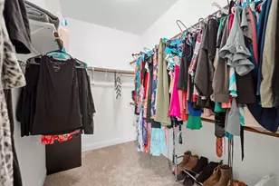 23834 Willow Haven Dr, Spring, TX 77389 - Photo 20