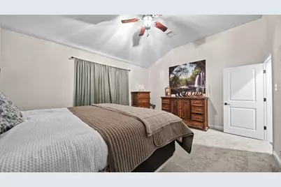 23834 Willow Haven Drive, Spring, TX 77389 - Photo 16