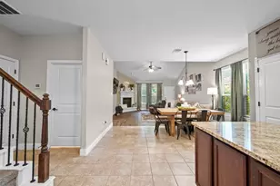 23834 Willow Haven Dr, Spring, TX 77389 - Photo 8