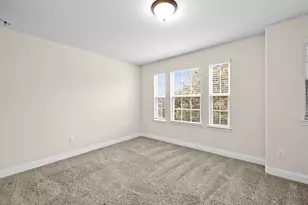 23834 Willow Haven Dr, Spring, TX 77389 - Photo 24