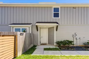 27942 Western Crk Ct, Katy, TX 77494 - Photo 6