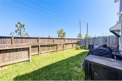 27942 Western Creek Court, Katy, TX 77494 - Photo 12
