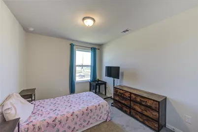 27942 Western Creek Court, Katy, TX 77494 - Photo 30