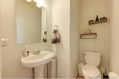 27942 Western Creek Court, Katy, TX 77494 - Photo 28