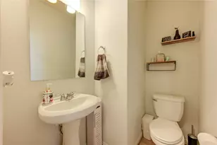 27942 Western Crk Ct, Katy, TX 77494 - Photo 28