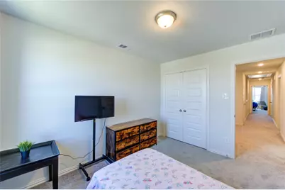 27942 Western Creek Court, Katy, TX 77494 - Photo 32