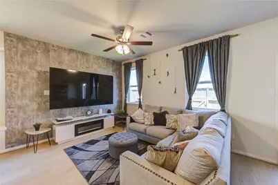 27942 Western Creek Court, Katy, TX 77494 - Photo 20