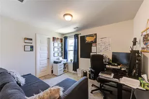 27942 Western Crk Ct, Katy, TX 77494 - Photo 48