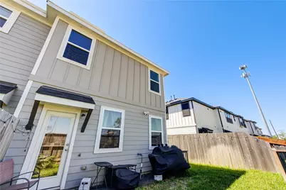 27942 Western Creek Court, Katy, TX 77494 - Photo 8