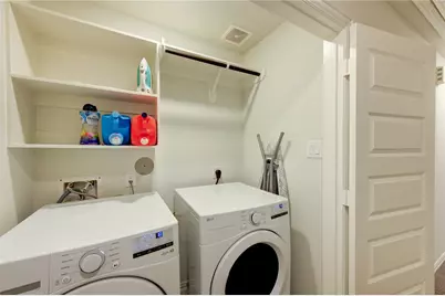 27942 Western Creek Court, Katy, TX 77494 - Photo 38