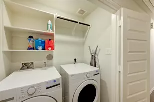 27942 Western Crk Ct, Katy, TX 77494 - Photo 38