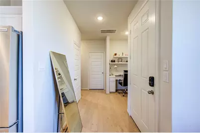 27942 Western Creek Court, Katy, TX 77494 - Photo 26