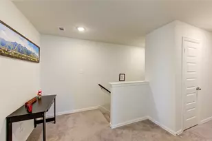 27942 Western Crk Ct, Katy, TX 77494 - Photo 36