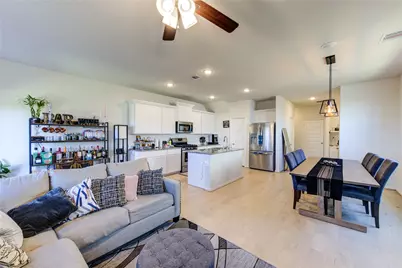 27942 Western Creek Court, Katy, TX 77494 - Photo 16