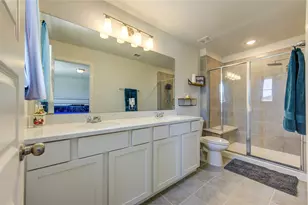 27942 Western Crk Ct, Katy, TX 77494 - Photo 42